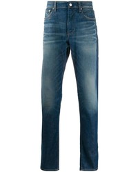 Calvin Klein Jeans Ckj 058 Slim Jeans