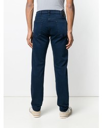 PS Paul Smith Classic Chinos