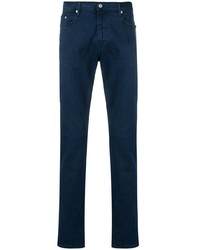 PS Paul Smith Classic Chinos