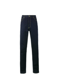 Calvin Klein 205W39nyc Classic Fitted Jeans