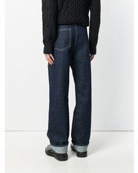 Calvin Klein 205W39nyc Classic Flared Jeans