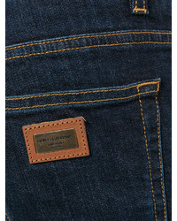 Dolce & Gabbana Classic Jeans