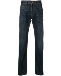 Giorgio Armani Classic Jeans