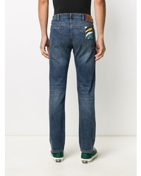 PS Paul Smith Classic Regular Fit Jeans