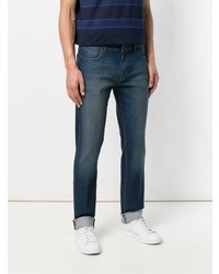 Notify Classic Slim Fit Jeans
