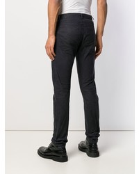Isaac Sellam Experience Classic Slim Fit Jeans