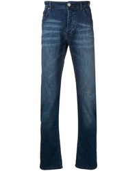 VERSACE JEANS COUTURE Classic Slim Fit Jeans