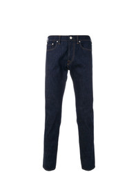 Ps By Paul Smith Classic Slim Fit Jeans