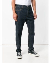 Golden Goose Deluxe Brand Classic Straight Jeans
