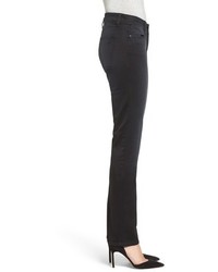 DL1961 Coco Curvy Slim Straight Leg Jeans