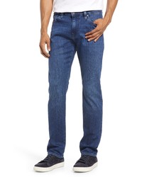 34 Heritage Cool Denim Jeans