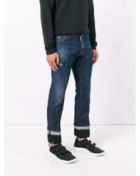 DSQUARED2 Cool Guy Jeans