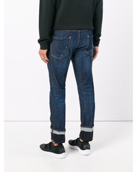 DSQUARED2 Cool Guy Jeans