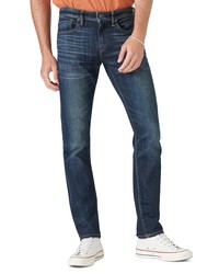 Lucky Brand Coolmax 110 Slim Jeans