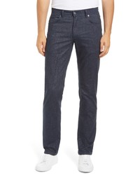 Brax Cooper Fancy Five Pocket Pants