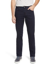 Brax Cooper Pure Straight Leg Jeans