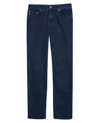 Brax Cooper Pure Straight Leg Jeans