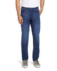 Brax Cooper Slim Fit Jeans