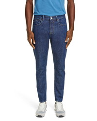 Closed Cooper Tapered Fit Stretch Jeans