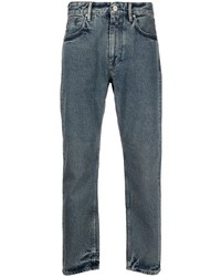 Closed Cooper Tapered Leg Jeans