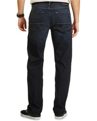 Nautica Core Relaxed Fit Jeans