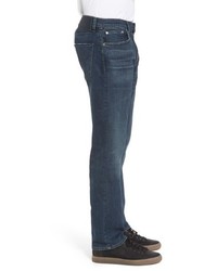 Citizens of Humanity Core Slim Fit Jeans