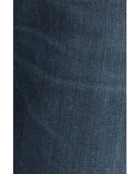 Citizens of Humanity Core Slim Fit Jeans