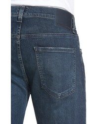 Citizens of Humanity Core Slim Fit Jeans