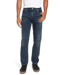 Citizens of Humanity Core Slim Fit Jeans