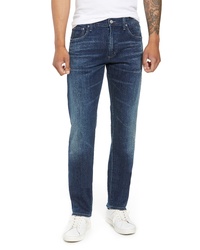 Citizens of Humanity Core Slim Fit Jeans