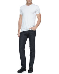 Citizens of Humanity Core Slim Straight Ultimate Jeans