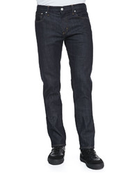 Citizens of Humanity Core Slim Straight Ultimate Jeans