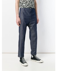 Golden Goose Deluxe Brand Cory Jeans