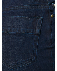 Zimmermann Cropped Jeans