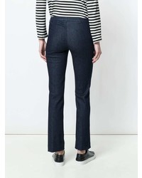 'S Max Mara Cropped Jeans
