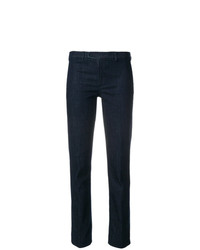 'S Max Mara Cropped Jeans