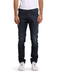 Diesel D Luster Slim Fit Jeans