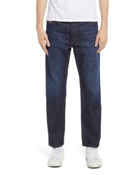 Diesel D Macs Relaxed Fit Jeans