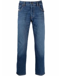 Diesel D Yennox Slim Fit Jeans