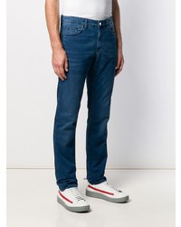 BOSS HUGO BOSS Delaware Slim Jeans