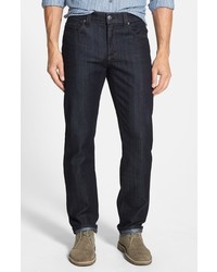 Fidelity Denim 50 11 Relaxed Fit Jeans