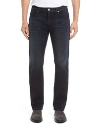 Fidelity Denim 5011 Relaxed Fit Jeans