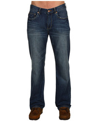 Tommy Bahama Denim Blue Dylan Standard Fit Jeans