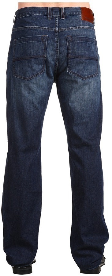tommy bahama standard fit jeans