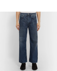 Givenchy Denim Jeans
