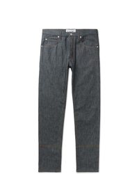 Loewe Denim Jeans