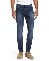Rodd & Gunn Derbyshire Slim Fit Jeans