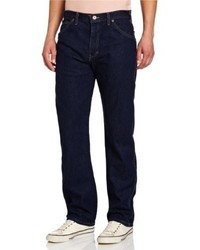 Dickies Regular Fit Six Pocket Jean