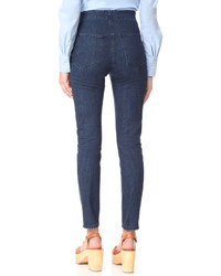 Rachel Comey Dock Jeans