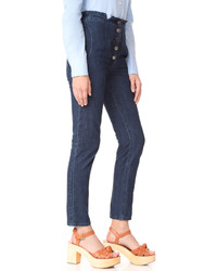 Rachel Comey Dock Jeans